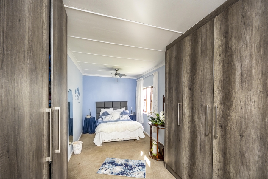 3 Bedroom Property for Sale in Beacon Bay North Eastern Cape